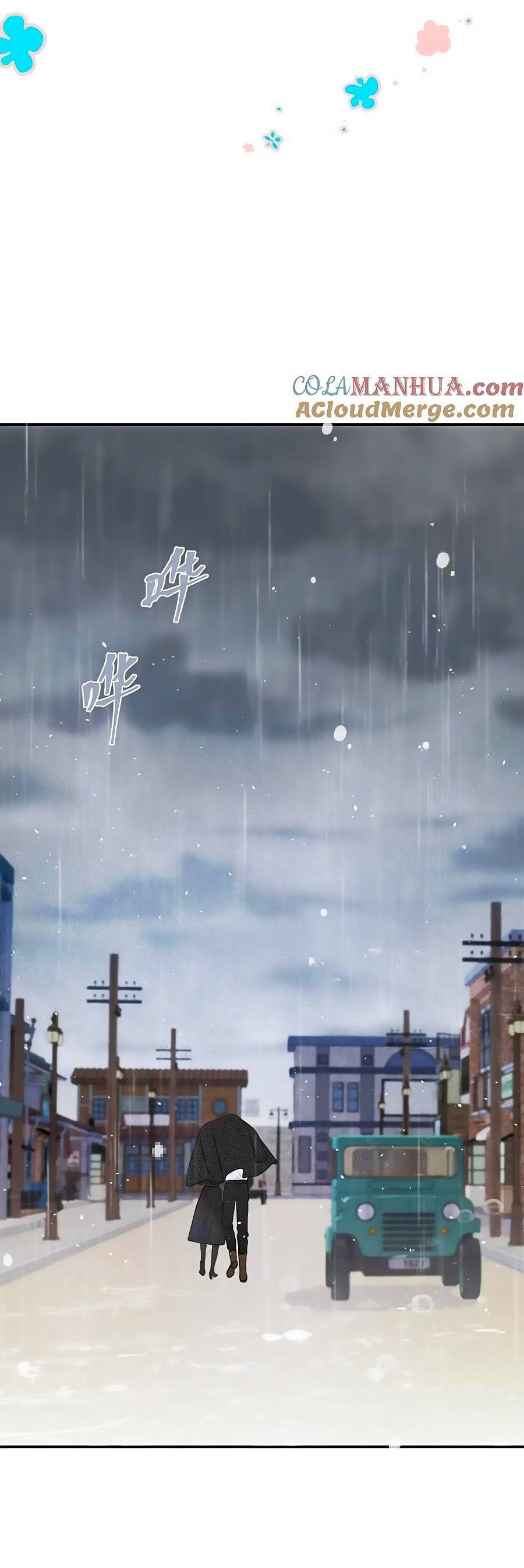 Lâu Tiểu Thư, Lại Gặp Nhau Rồi Chap 135 - Next Chap 136