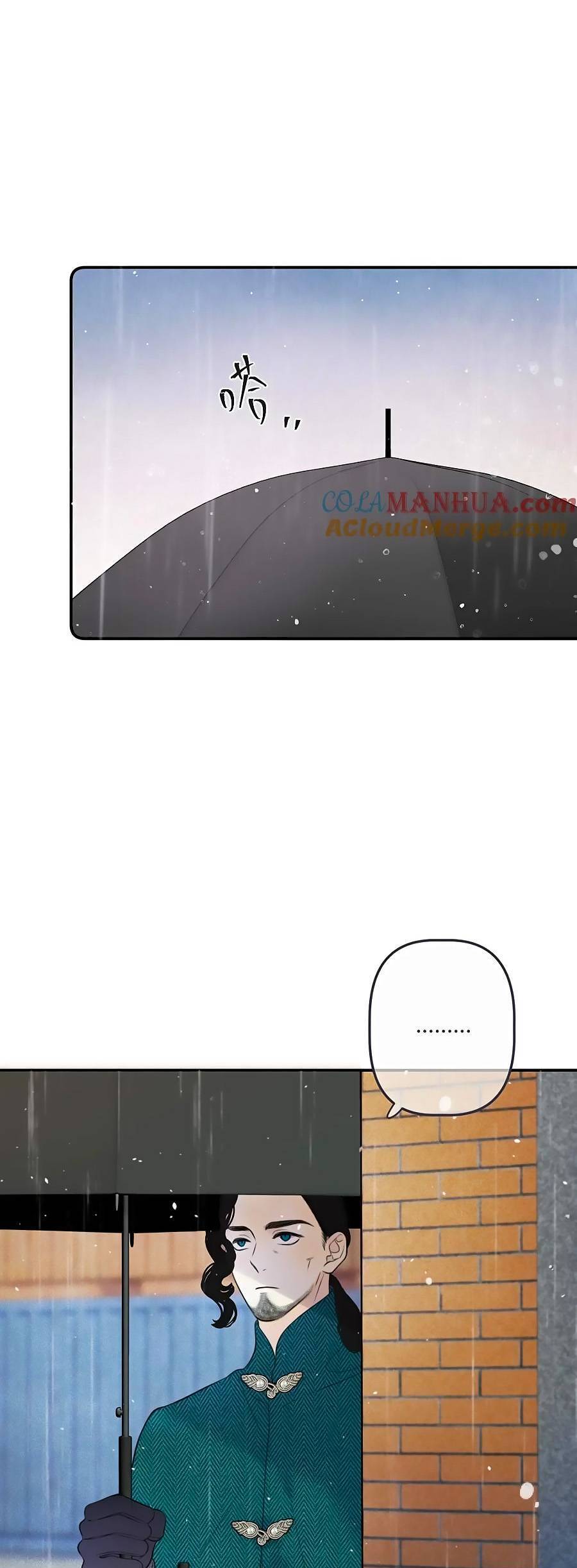 Lâu Tiểu Thư, Lại Gặp Nhau Rồi Chap 135 - Next Chap 136