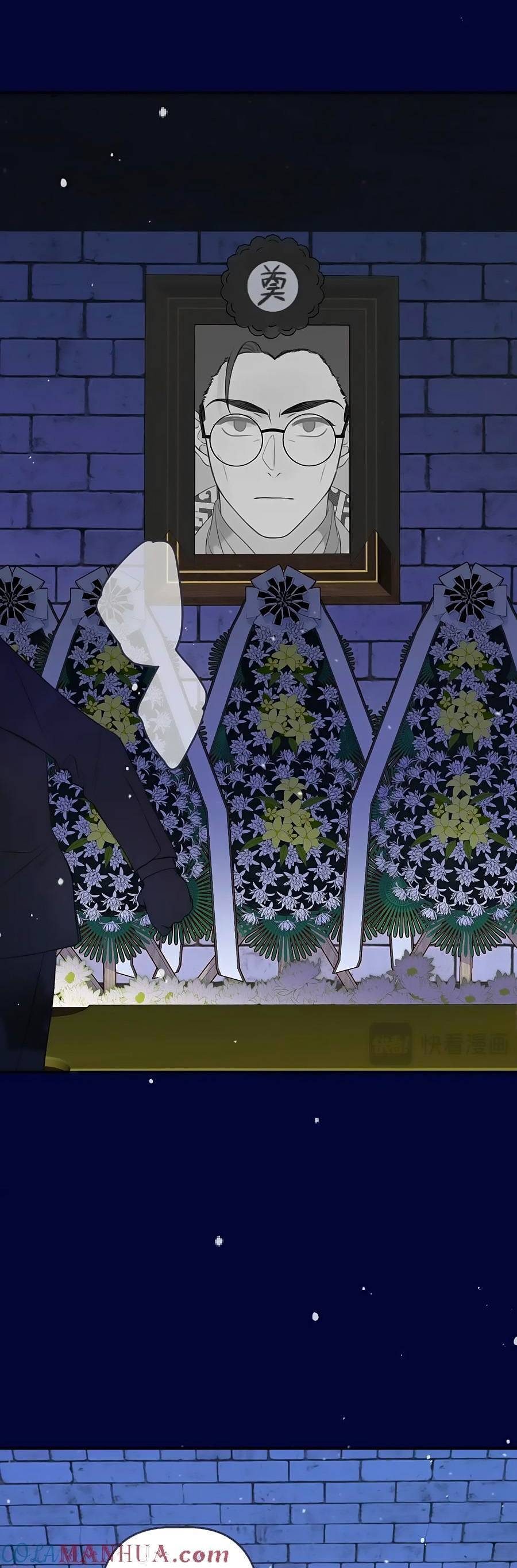 Lâu Tiểu Thư, Lại Gặp Nhau Rồi Chap 135 - Next Chap 136