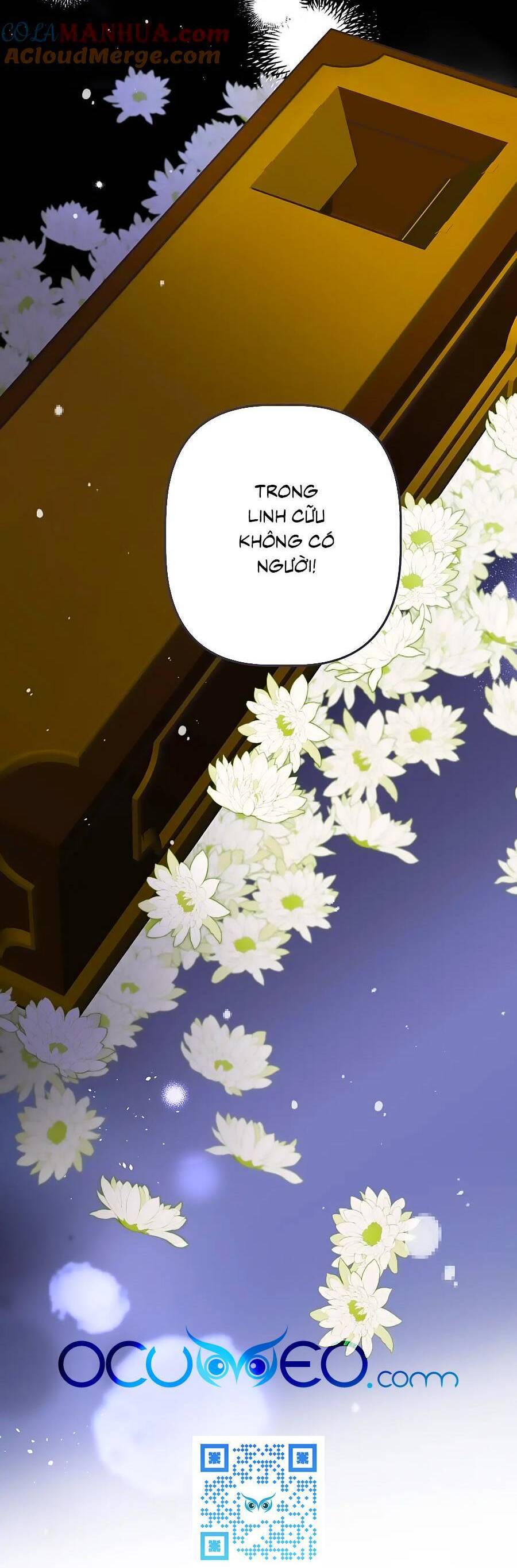 Lâu Tiểu Thư, Lại Gặp Nhau Rồi Chap 135 - Next Chap 136