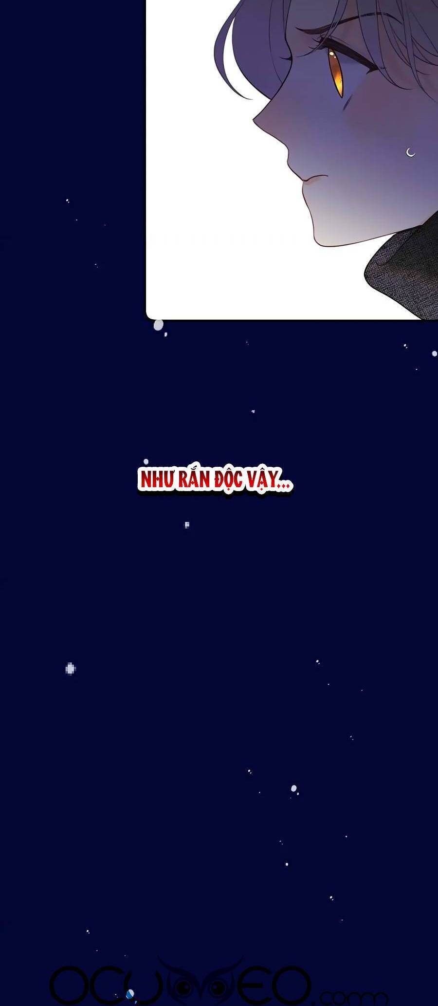 Lâu Tiểu Thư, Lại Gặp Nhau Rồi Chap 136 - Next Chap 137