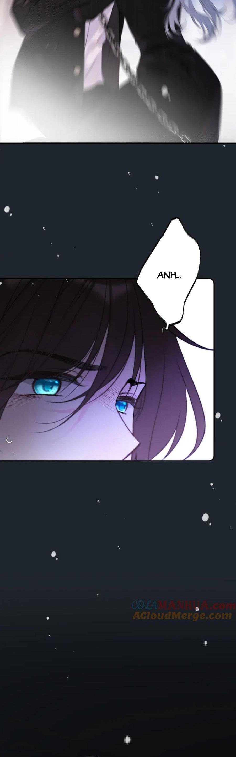 Lâu Tiểu Thư, Lại Gặp Nhau Rồi Chap 138 - Next Chap 139