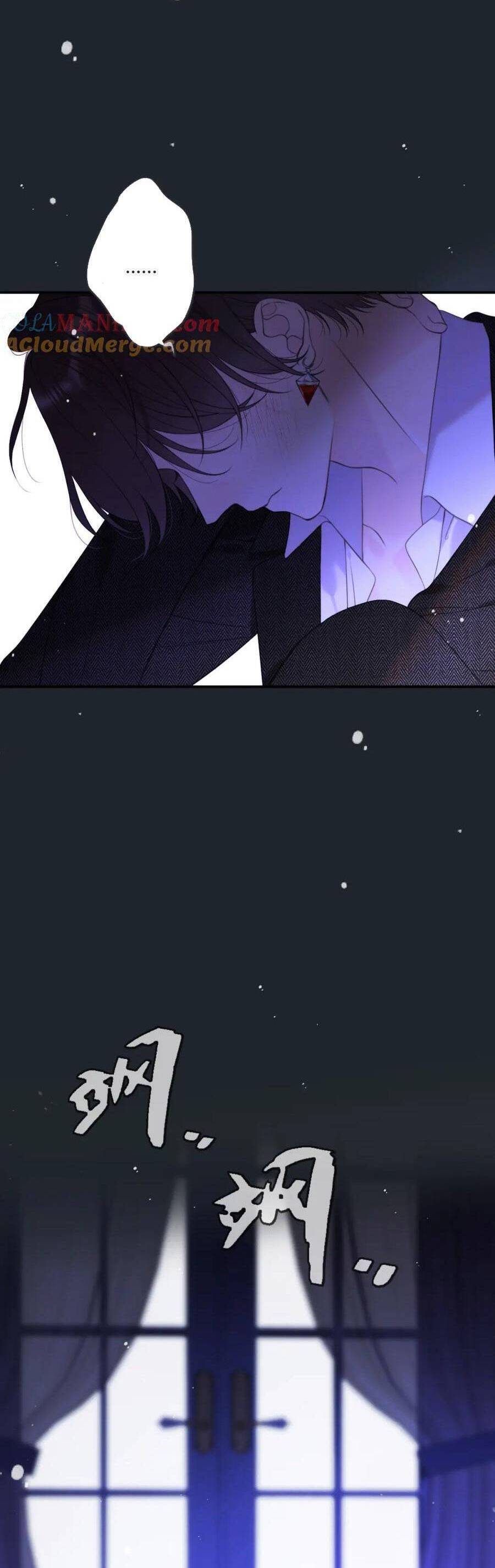 Lâu Tiểu Thư, Lại Gặp Nhau Rồi Chap 138 - Next Chap 139