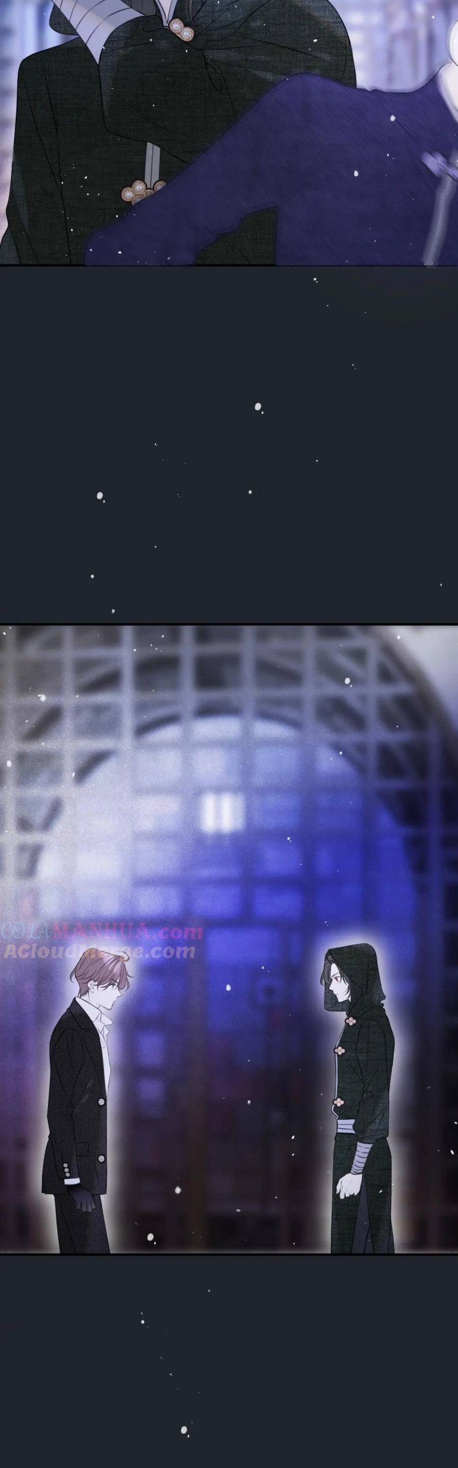 Lâu Tiểu Thư, Lại Gặp Nhau Rồi Chap 138 - Next Chap 139