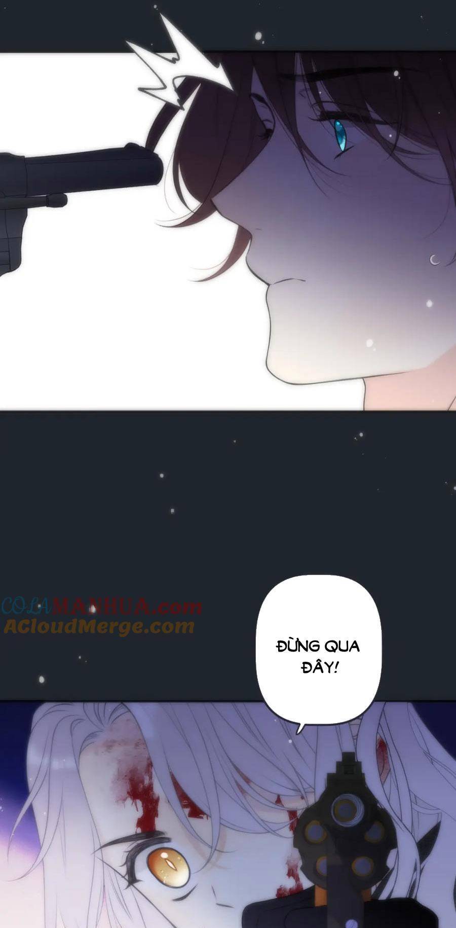 Lâu Tiểu Thư, Lại Gặp Nhau Rồi Chap 138 - Next Chap 139