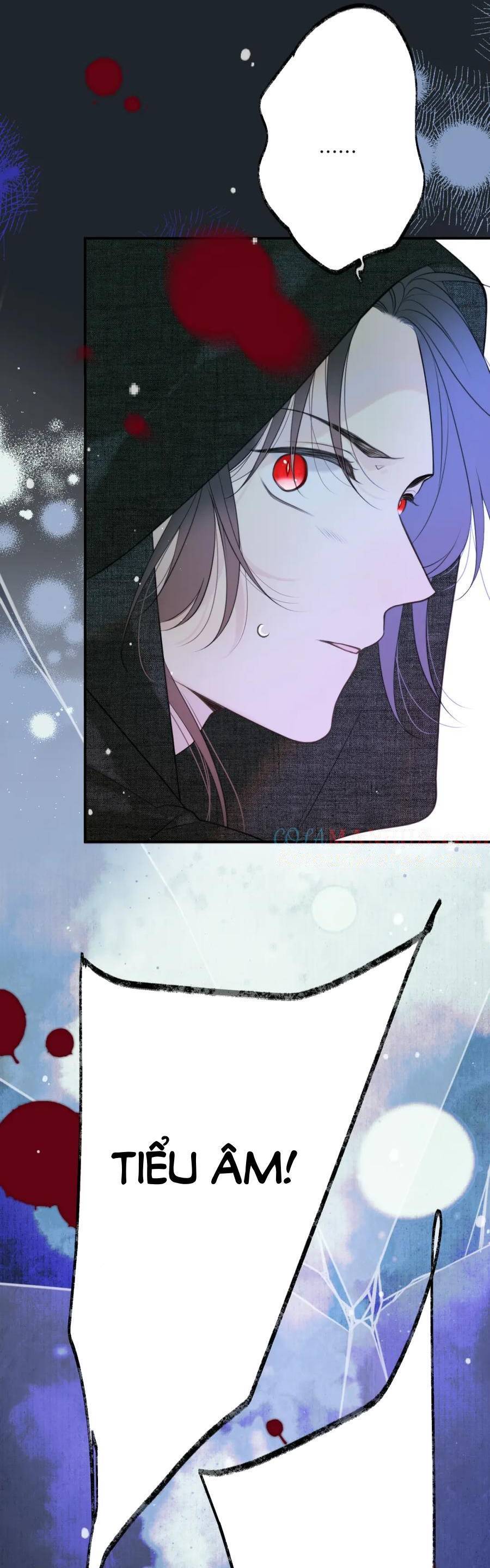 Lâu Tiểu Thư, Lại Gặp Nhau Rồi Chap 139 - Next Chap 140