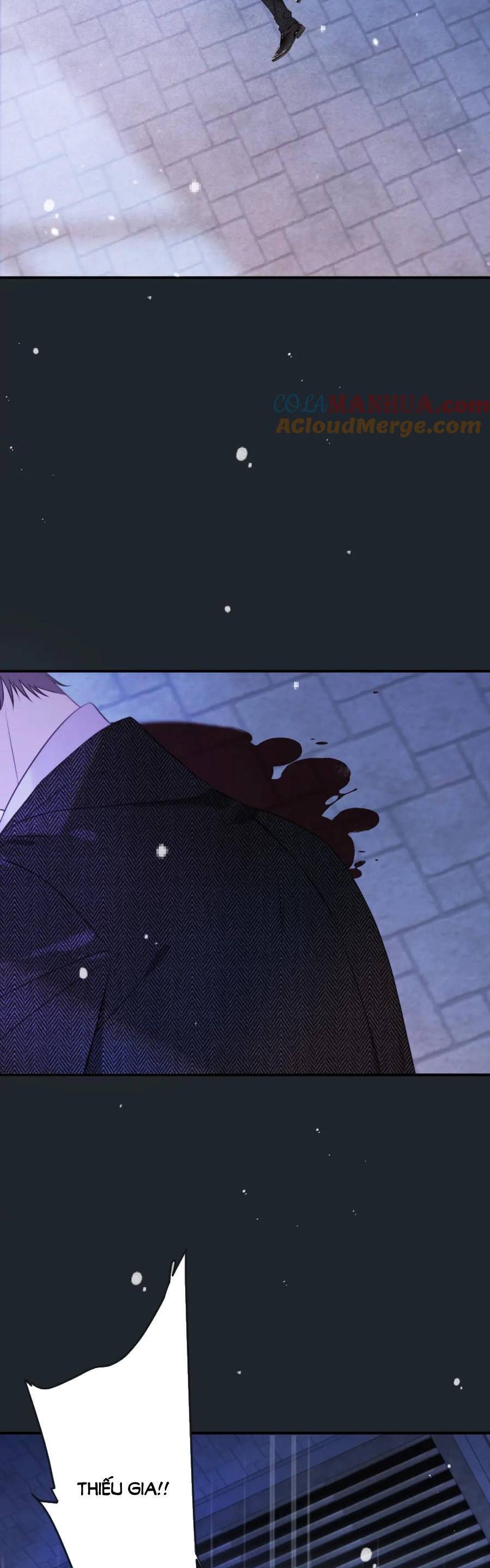 Lâu Tiểu Thư, Lại Gặp Nhau Rồi Chap 139 - Next Chap 140