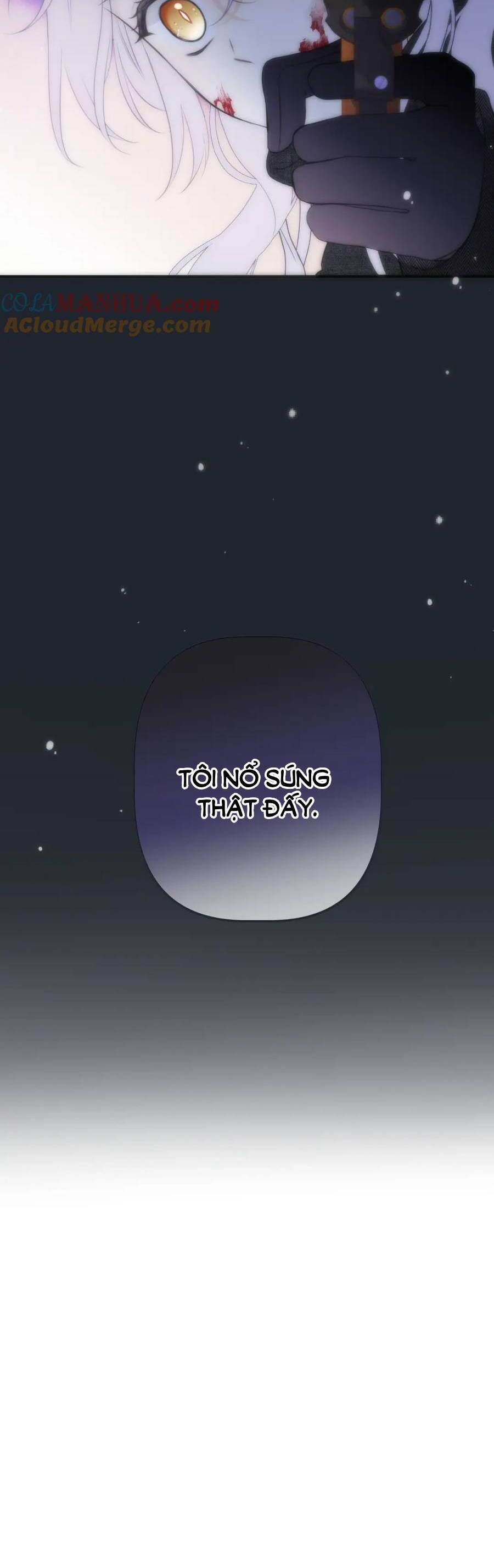 Lâu Tiểu Thư, Lại Gặp Nhau Rồi Chap 139 - Next Chap 140