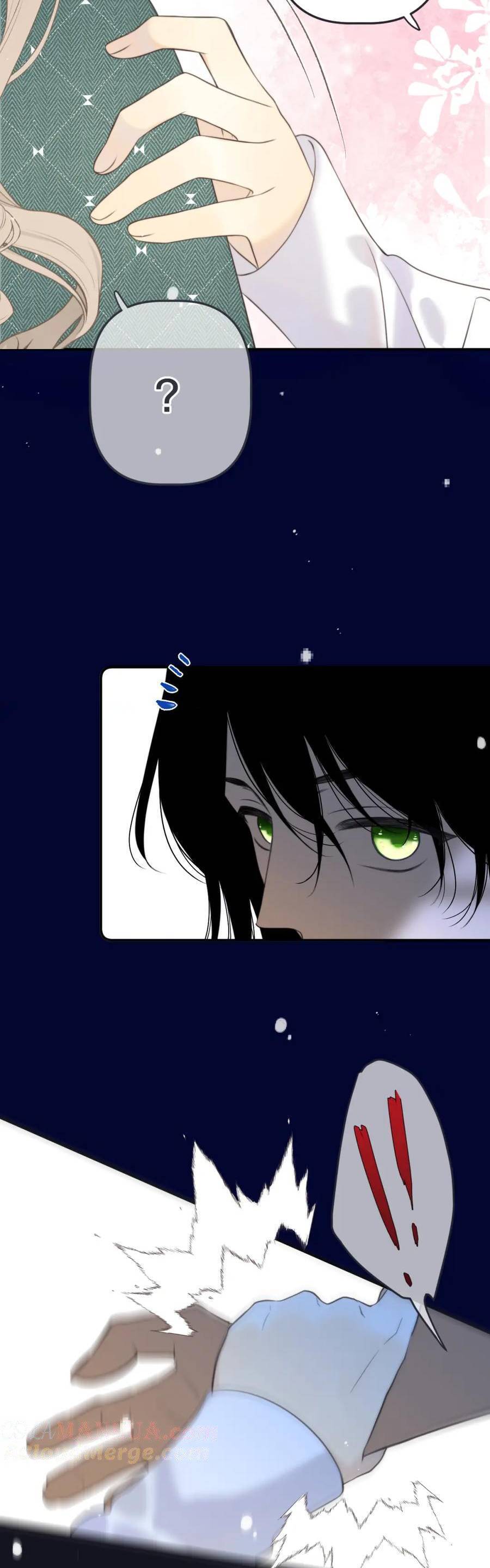 Lâu Tiểu Thư, Lại Gặp Nhau Rồi Chap 141 - Next Chap 142