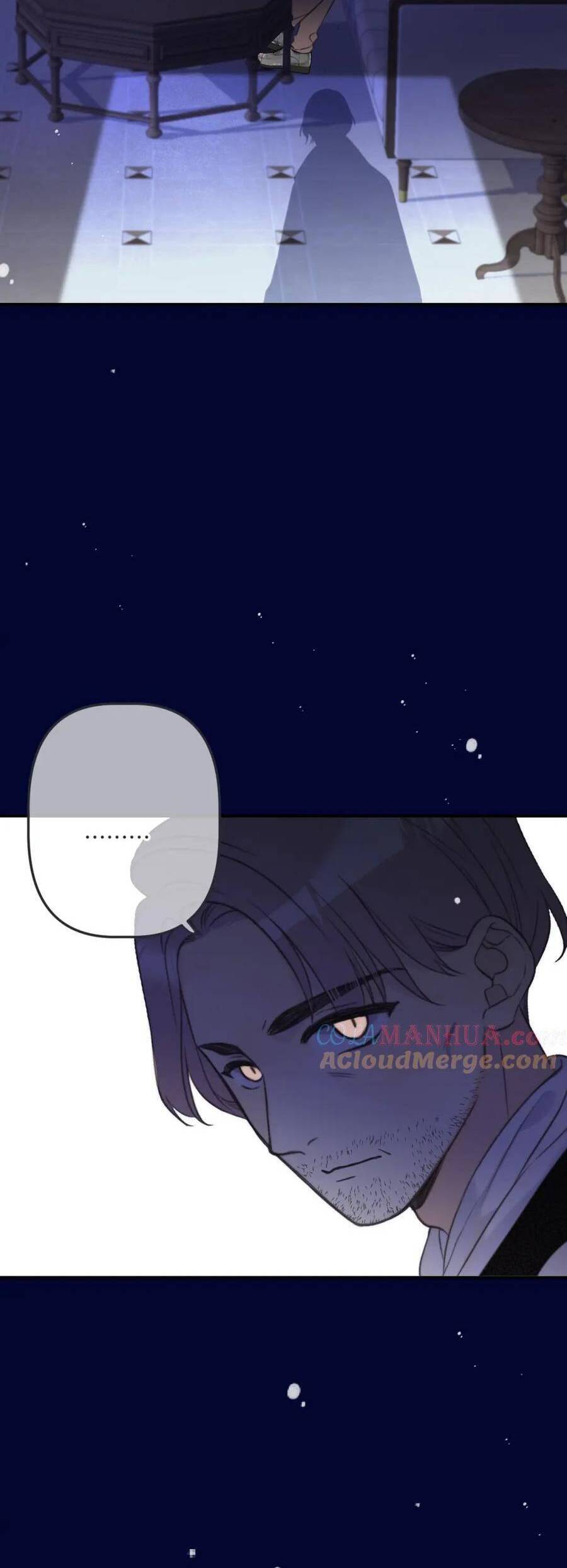 Lâu Tiểu Thư, Lại Gặp Nhau Rồi Chap 141 - Next Chap 142