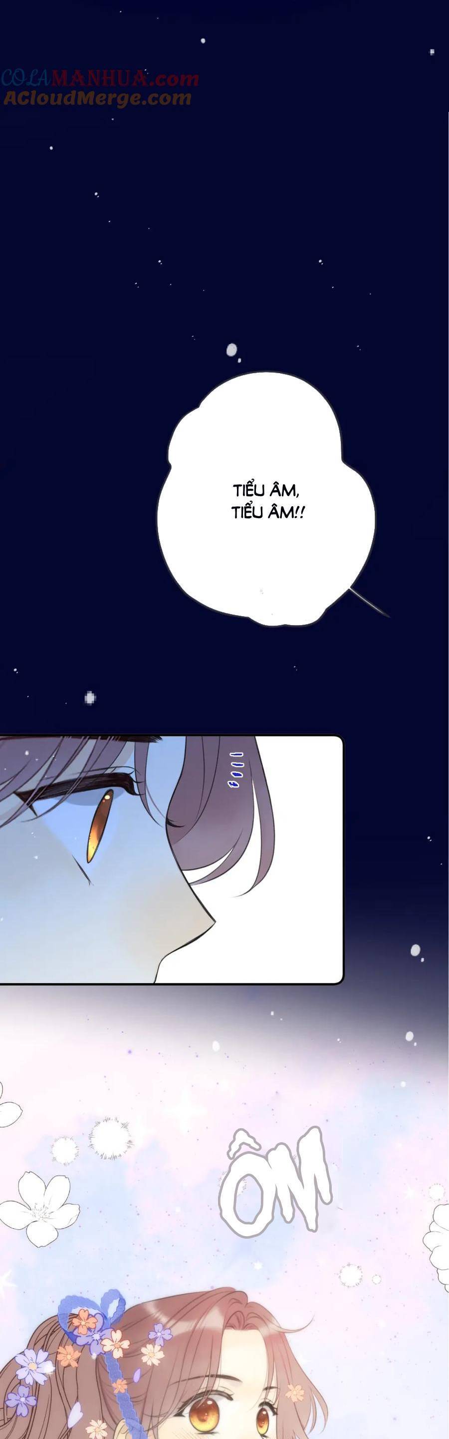 Lâu Tiểu Thư, Lại Gặp Nhau Rồi Chap 141 - Next Chap 142