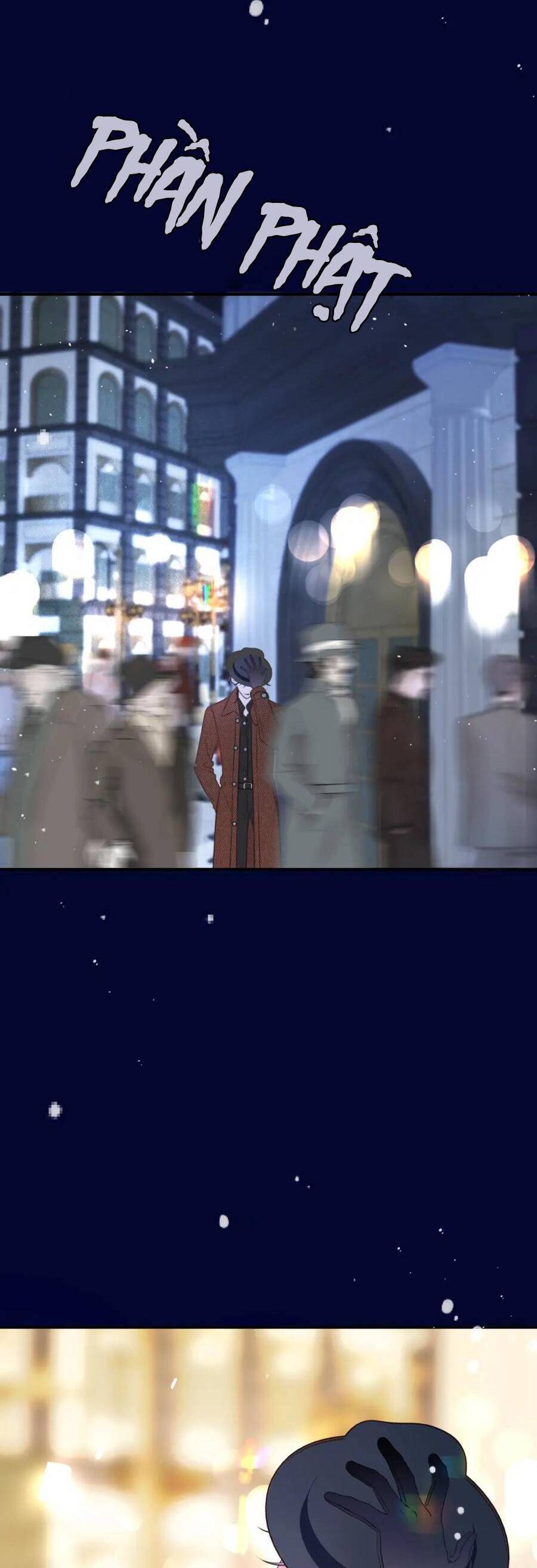 Lâu Tiểu Thư, Lại Gặp Nhau Rồi Chap 141 - Next Chap 142