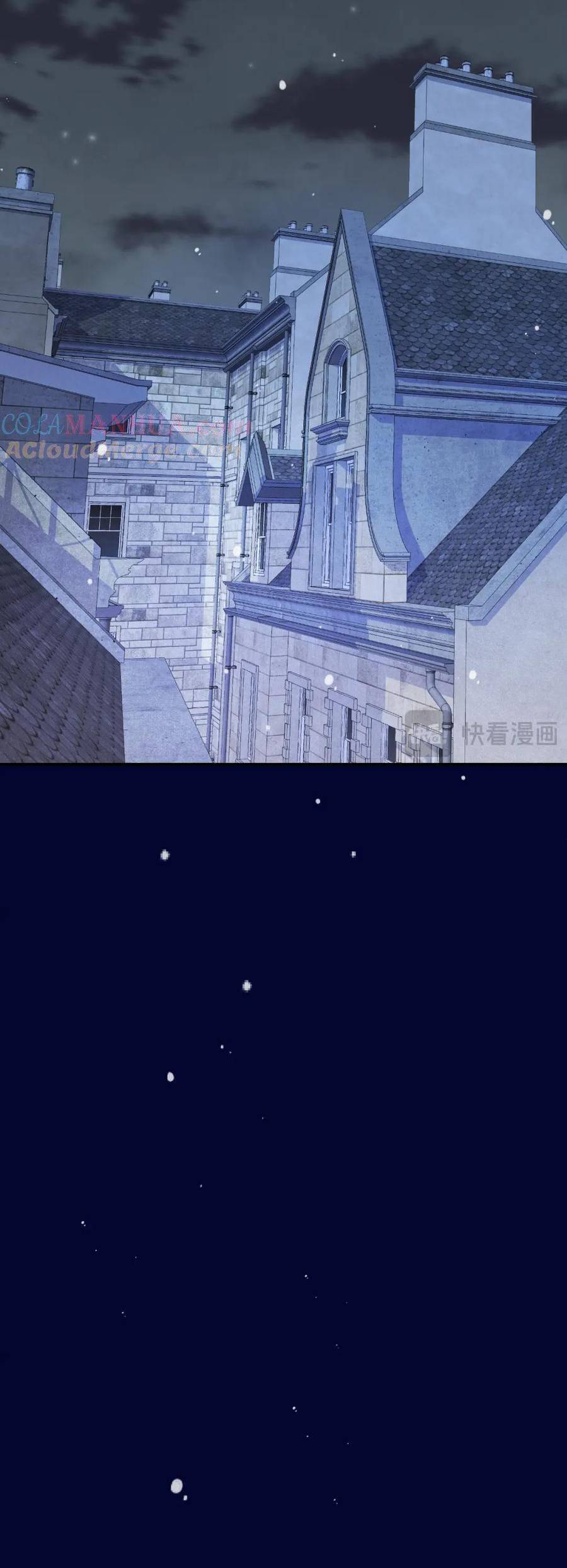 Lâu Tiểu Thư, Lại Gặp Nhau Rồi Chap 141 - Next Chap 142