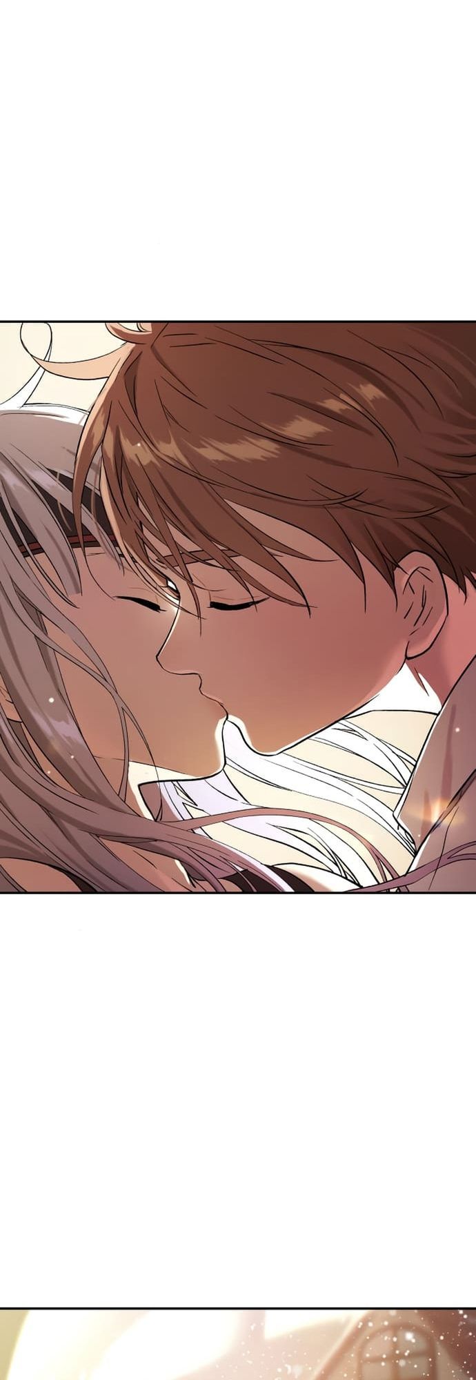 Đứa Con Thần Chết Chap 220 - Next Chap 221