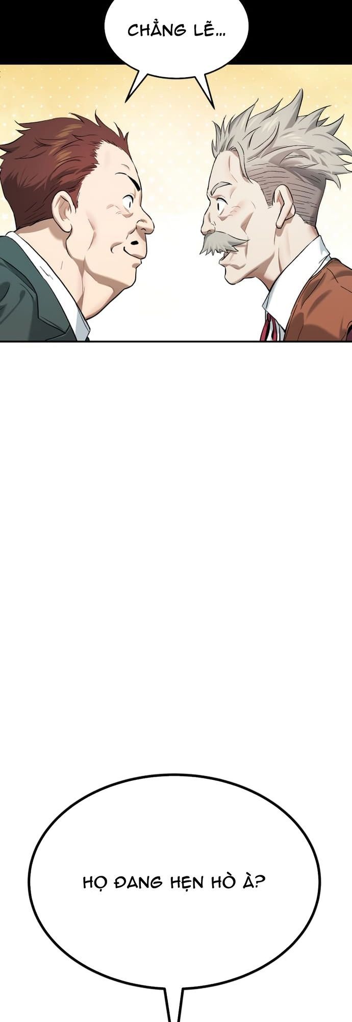 Đứa Con Thần Chết Chap 220 - Next Chap 221