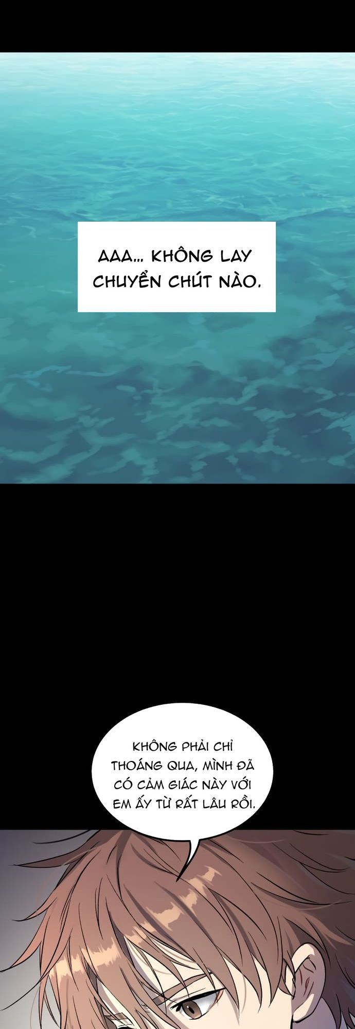 Đứa Con Thần Chết Chap 220 - Next Chap 221