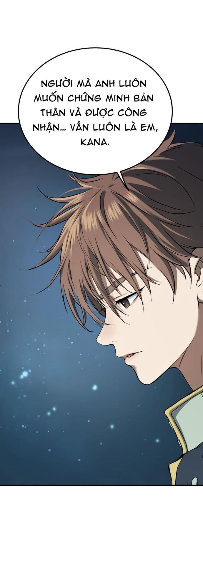 Đứa Con Thần Chết Chap 220 - Next Chap 221