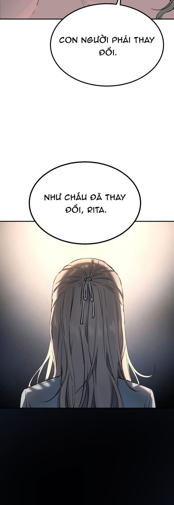 Đứa Con Thần Chết Chap 220 - Next Chap 221