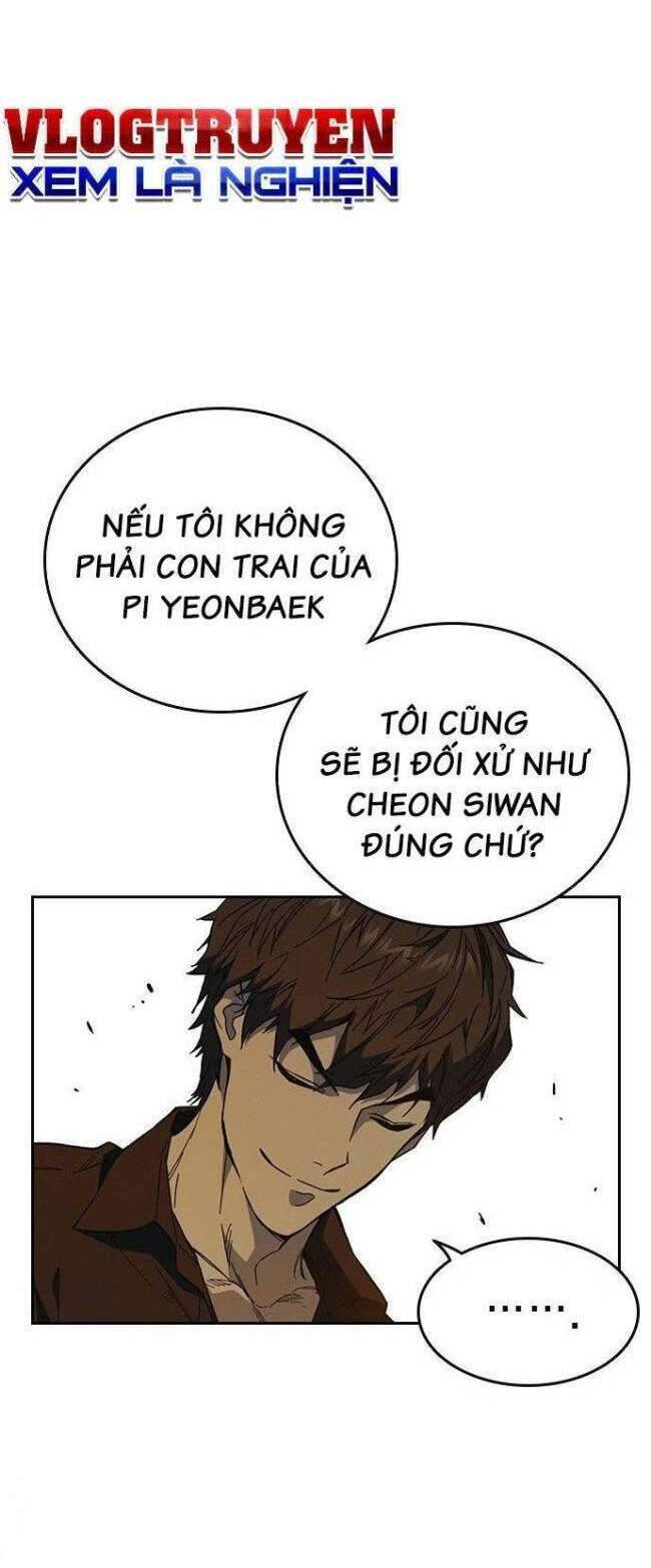 Học Nhóm Chap 192 - Next Chap 193