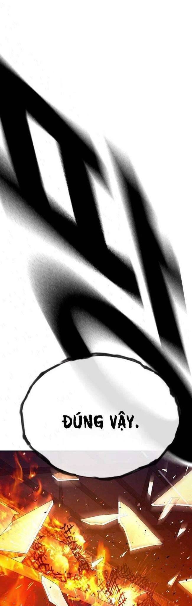 Học Nhóm Chap 192 - Next Chap 193