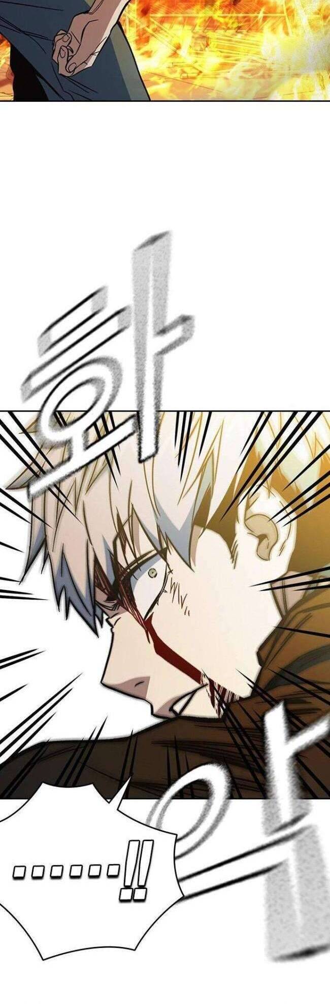 Học Nhóm Chap 192 - Next Chap 193