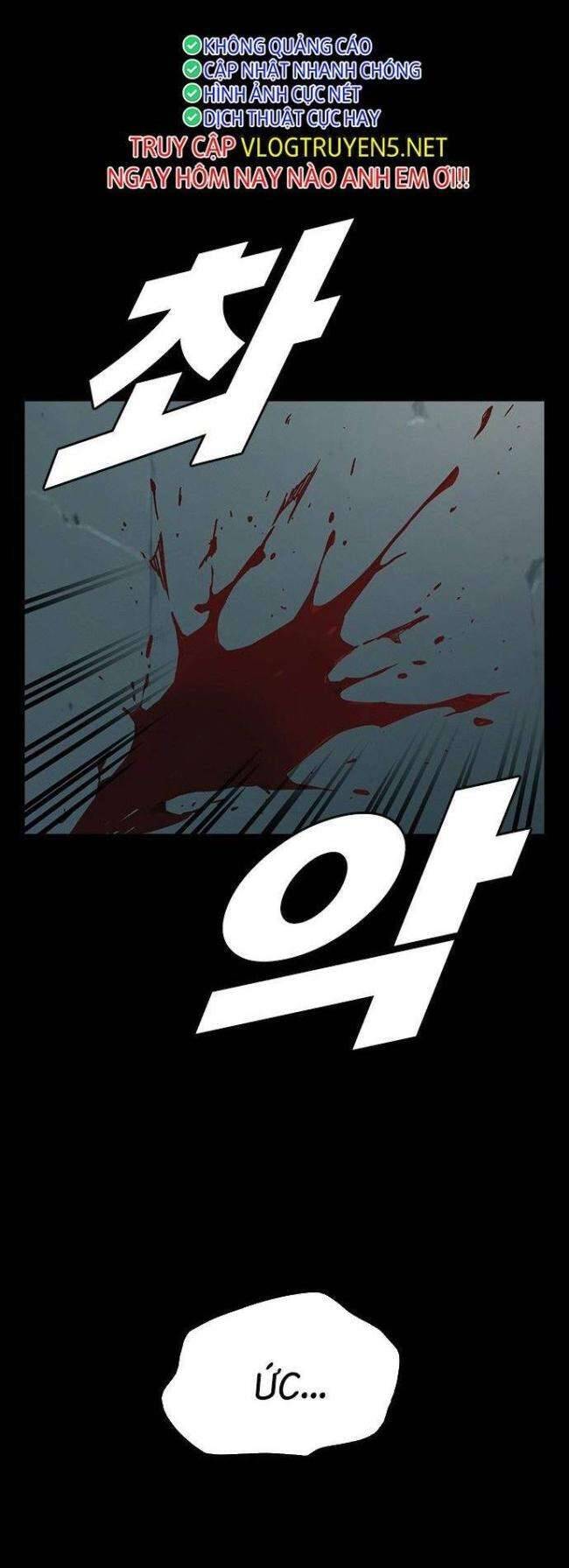 Học Nhóm Chap 192 - Next Chap 193