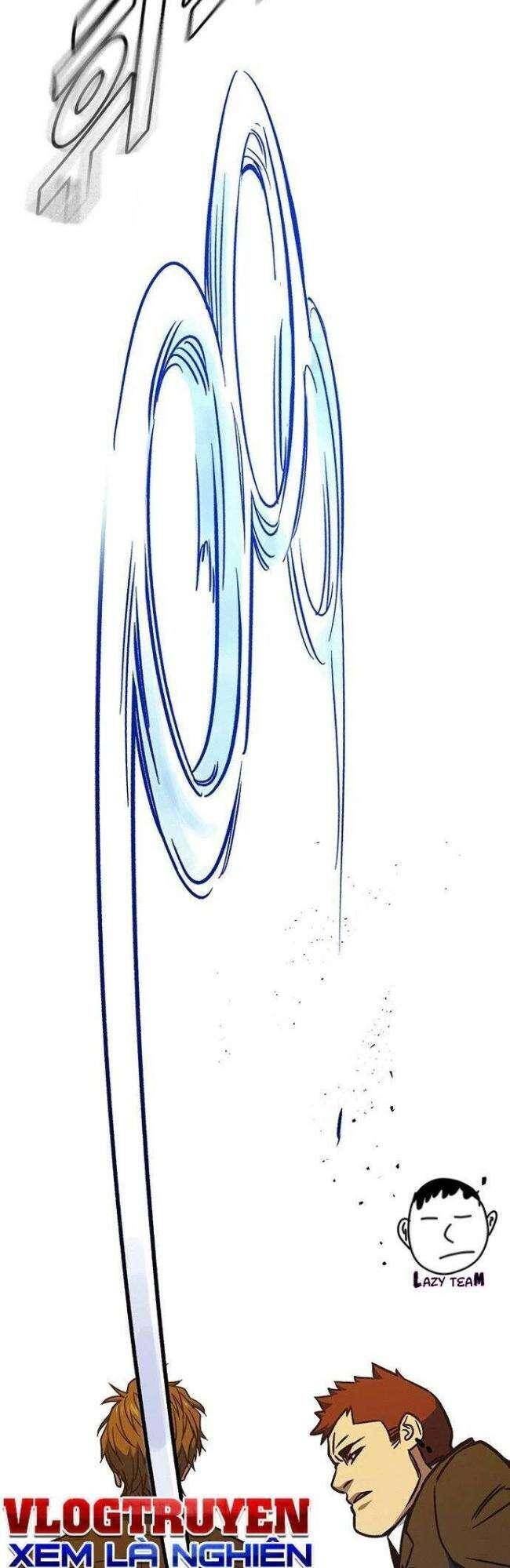 Học Nhóm Chap 192 - Next Chap 193