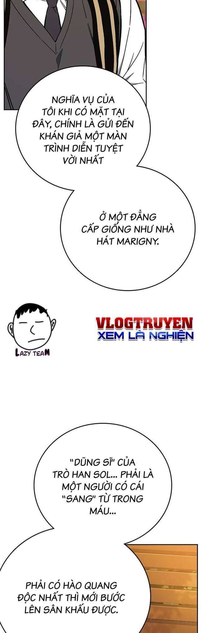 Học Nhóm Chap 199 - Next Chap 200