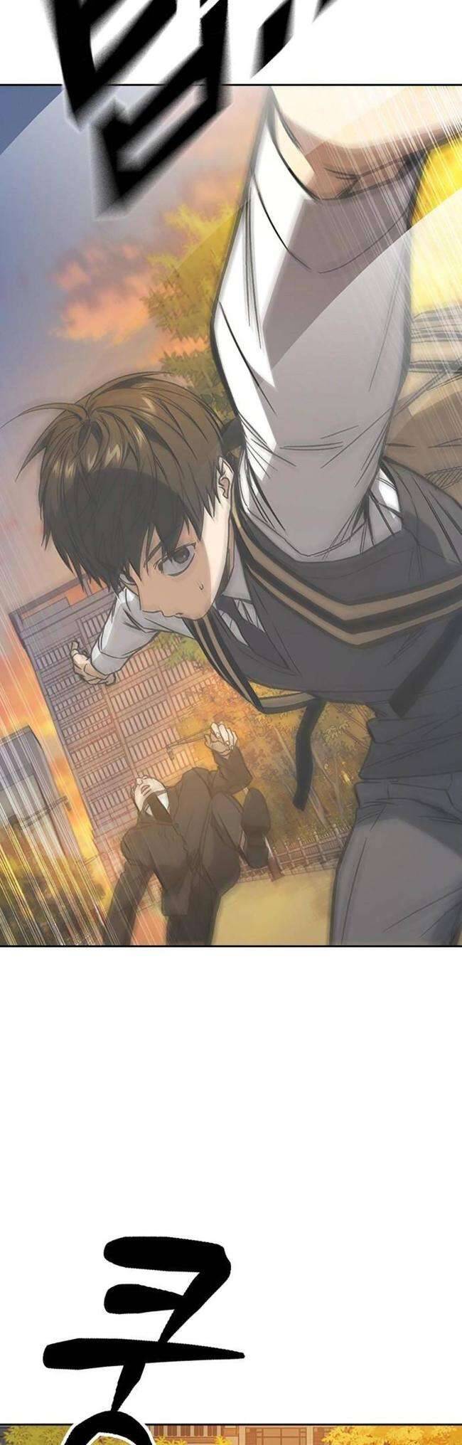 Học Nhóm Chap 200 - Next Chap 201