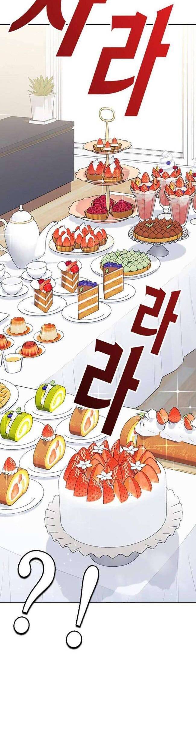 Học Nhóm Chap 203 - Next Chap 204