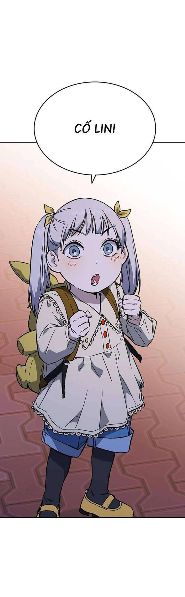 Học Nhóm Chap 203 - Next Chap 204