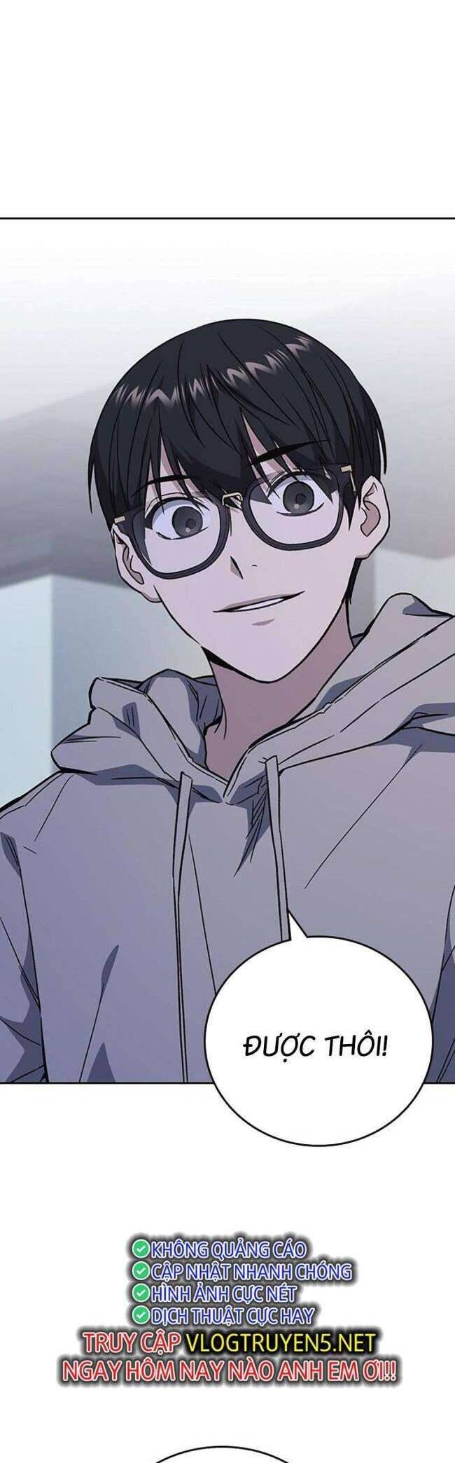 Học Nhóm Chap 203 - Next Chap 204