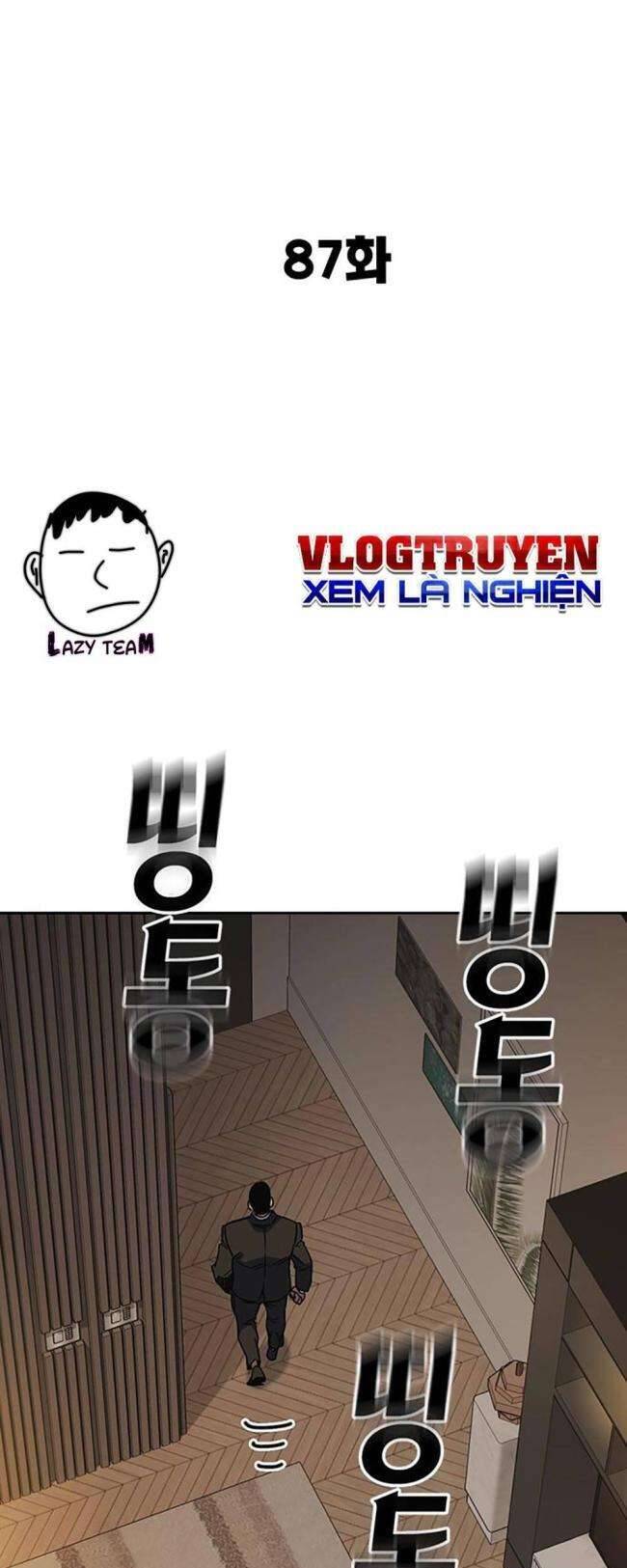 Học Nhóm Chap 205 - Next Chap 206