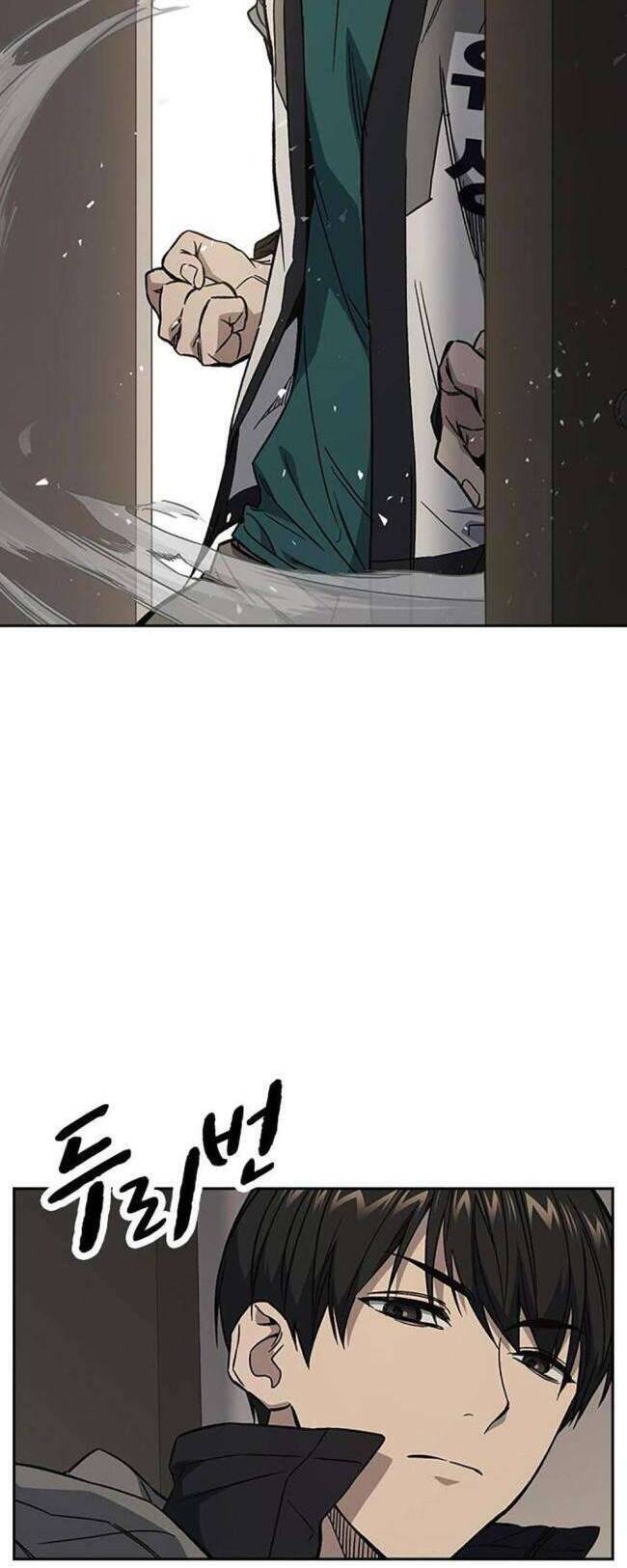 Học Nhóm Chap 205 - Next Chap 206