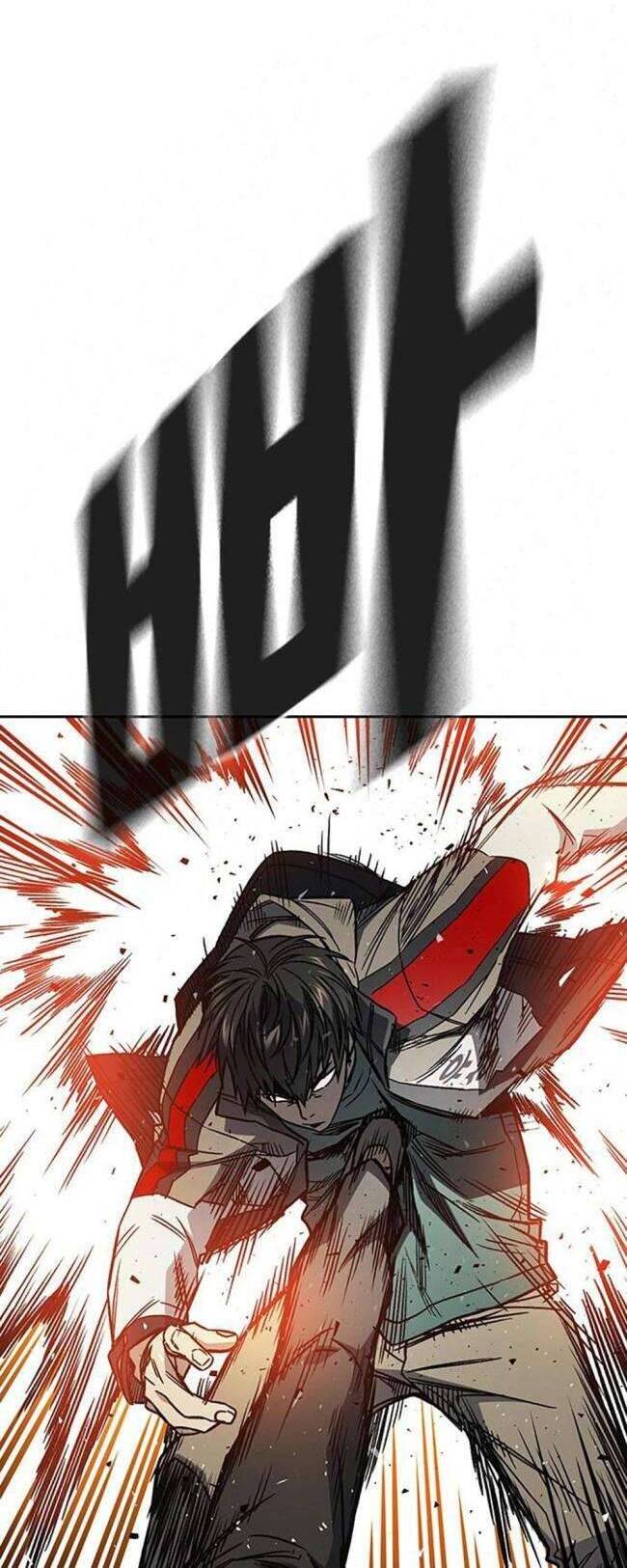 Học Nhóm Chap 205 - Next Chap 206