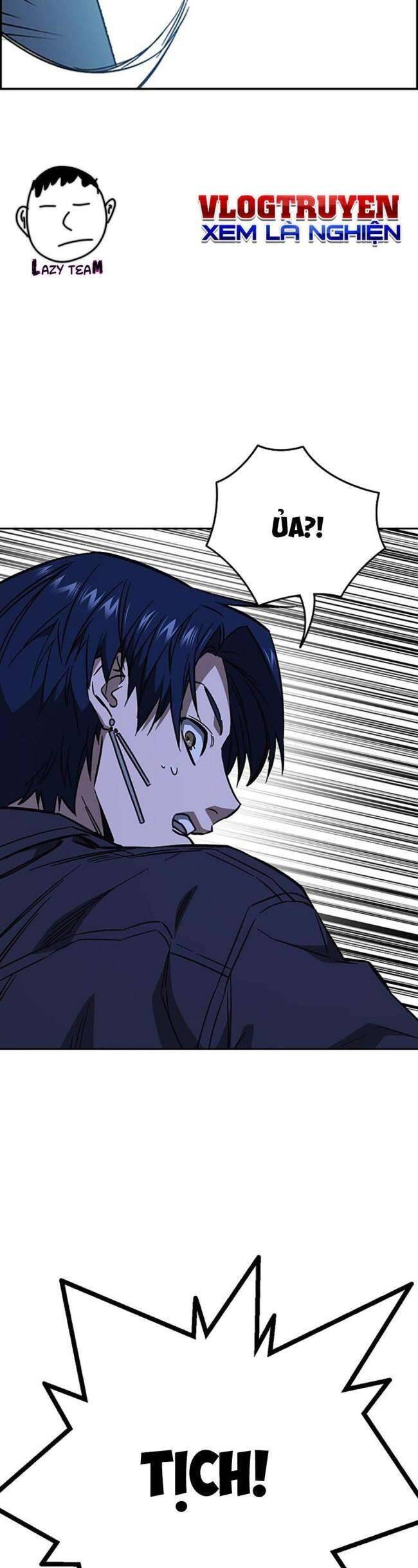 Học Nhóm Chap 213 - Next Chap 214