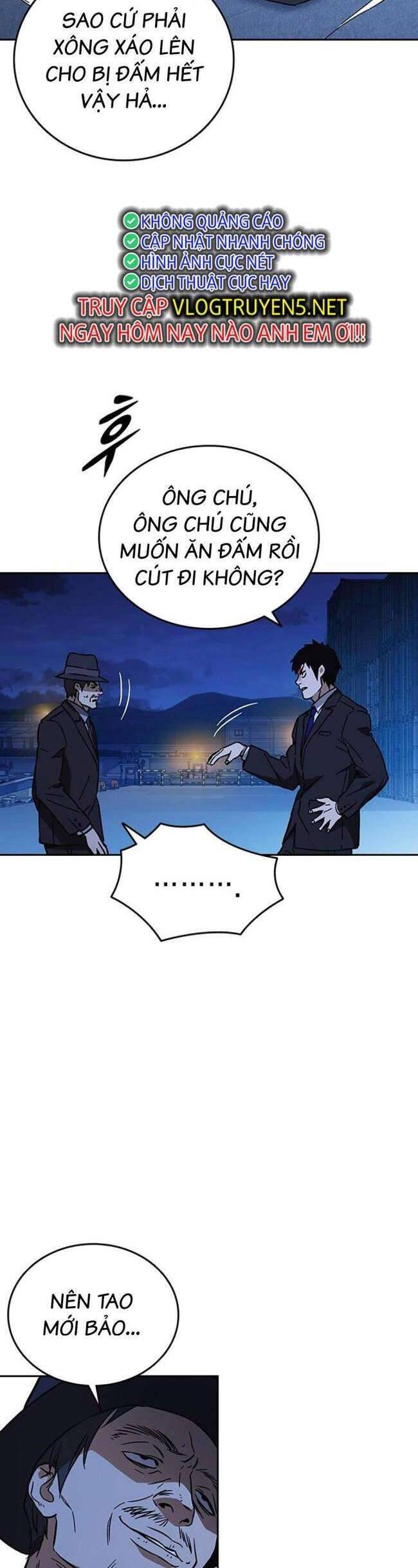 Học Nhóm Chap 213 - Next Chap 214