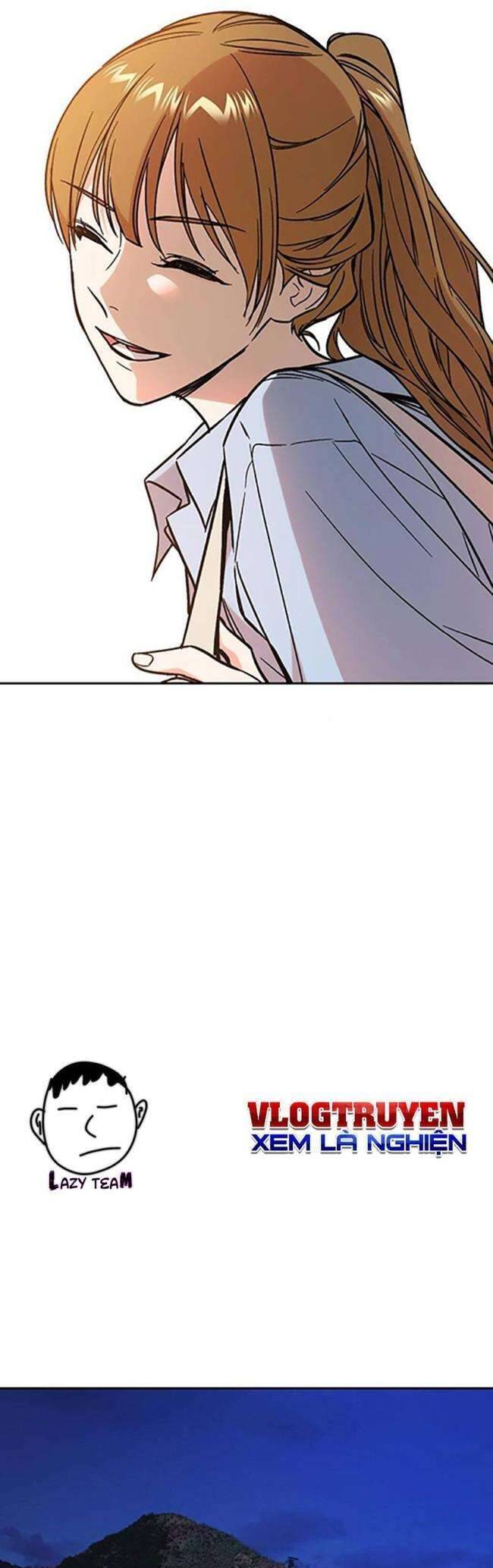 Học Nhóm Chap 219 - Next Chap 220