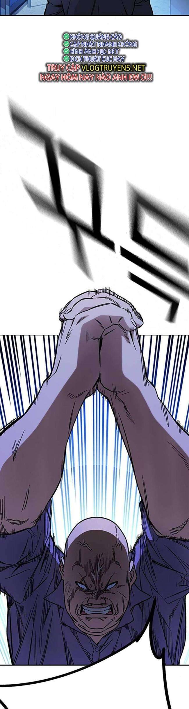 Học Nhóm Chap 219 - Next Chap 220