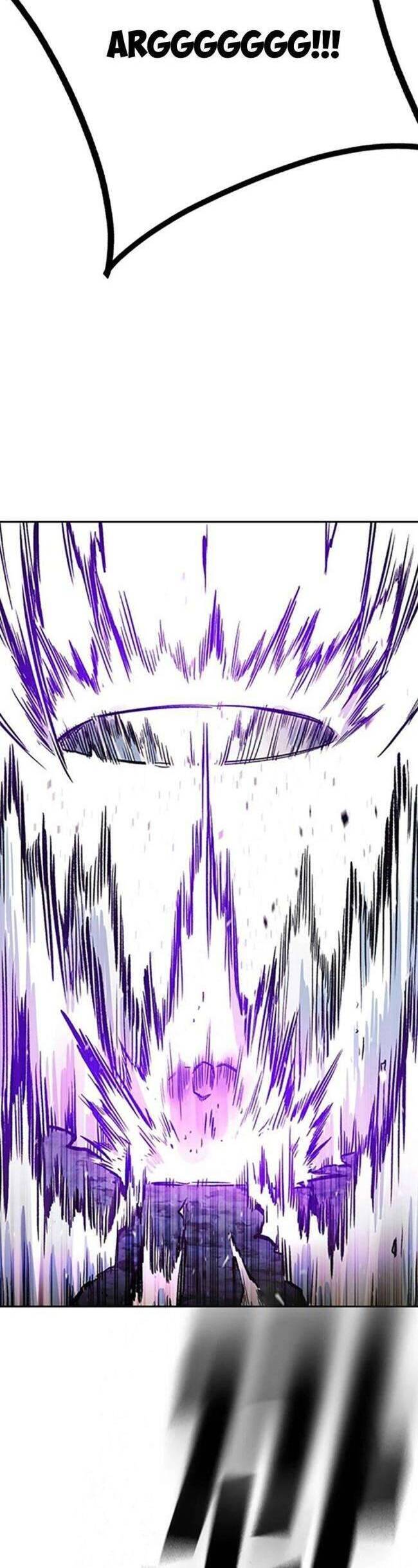 Học Nhóm Chap 219 - Next Chap 220