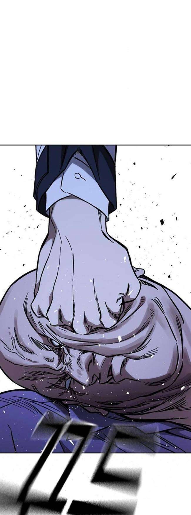 Học Nhóm Chap 219 - Next Chap 220