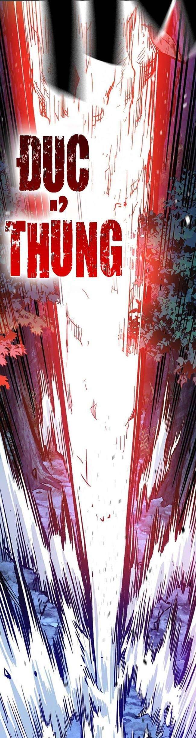 Học Nhóm Chap 219 - Next Chap 220