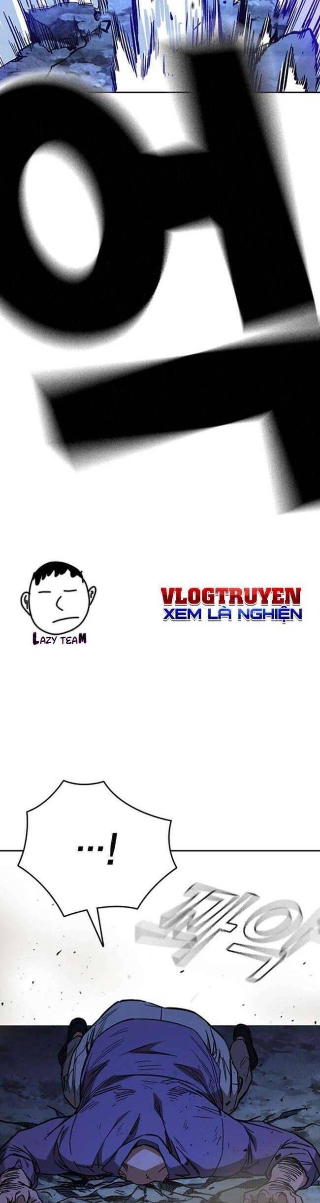 Học Nhóm Chap 219 - Next Chap 220