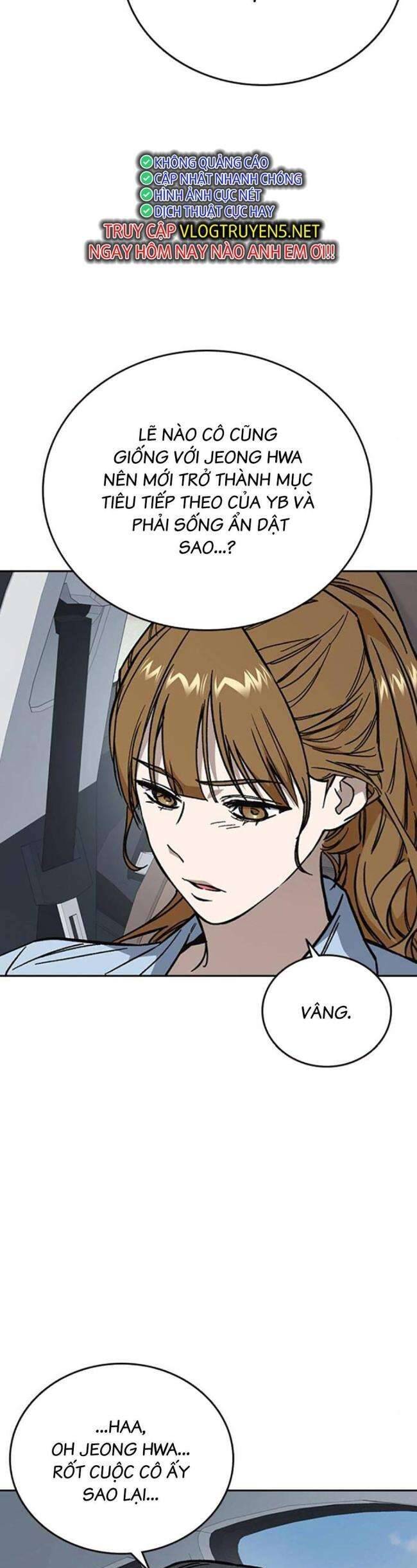 Học Nhóm Chap 219 - Next Chap 220