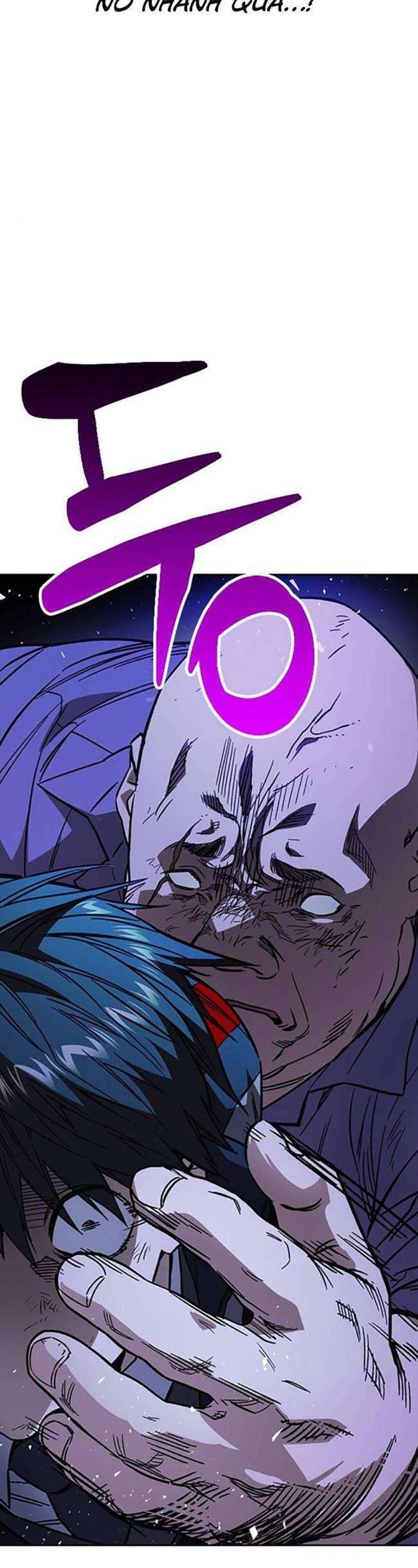 Học Nhóm Chap 219 - Next Chap 220