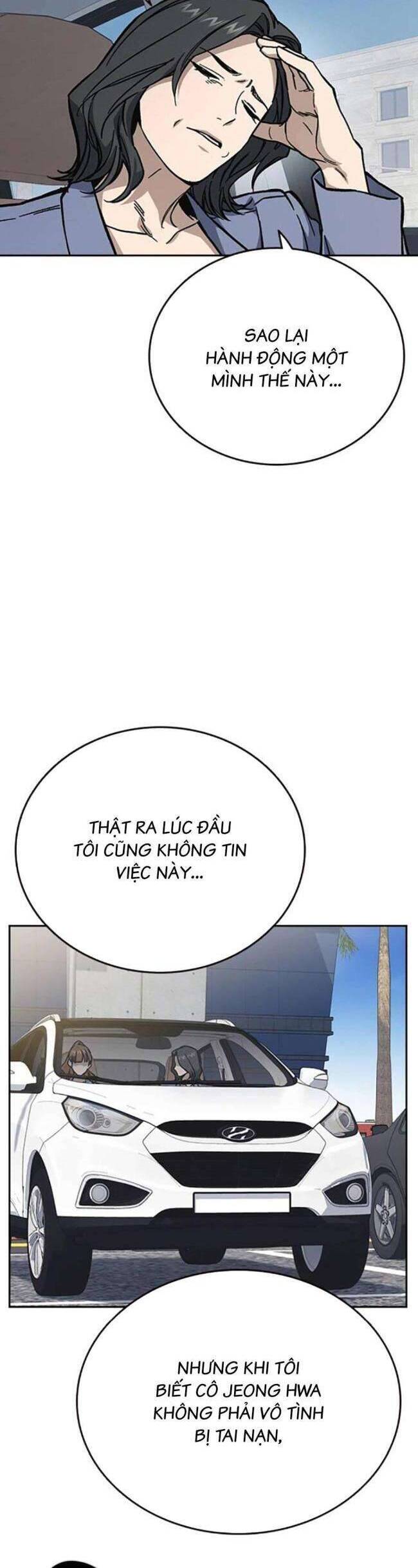Học Nhóm Chap 219 - Next Chap 220