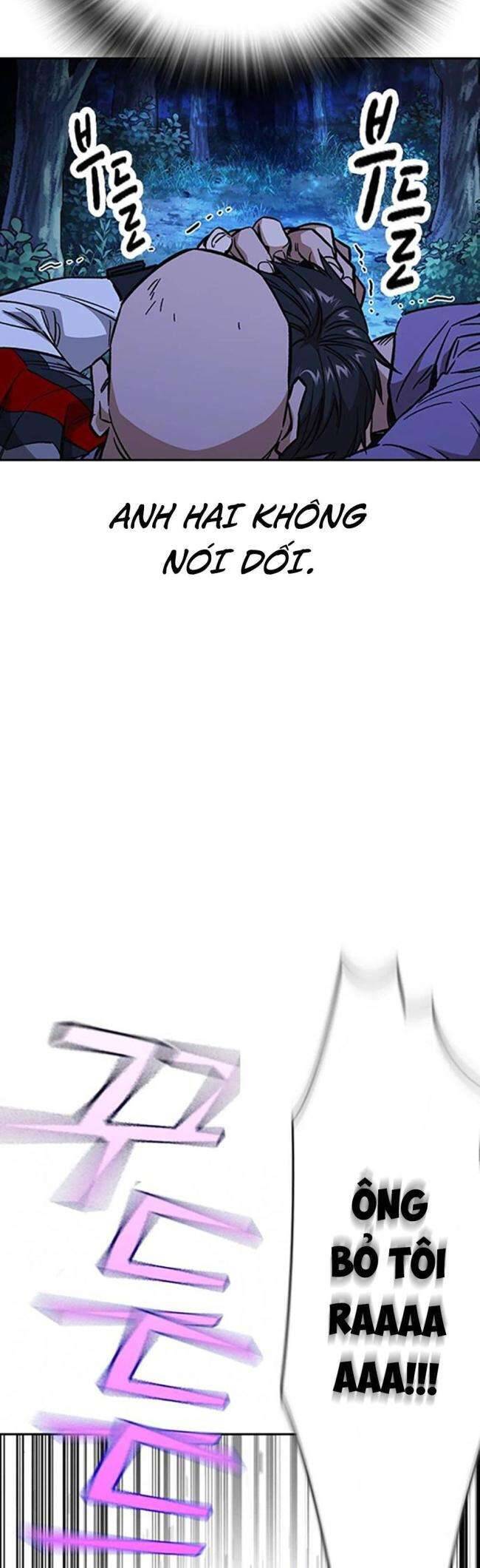 Học Nhóm Chap 219 - Next Chap 220