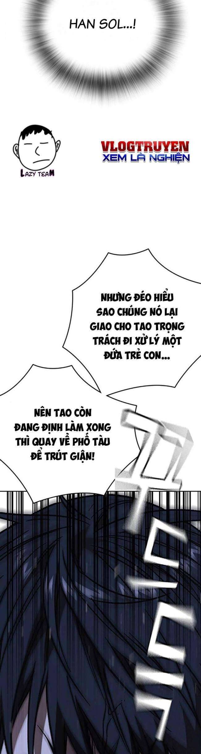 Học Nhóm Chap 219 - Next Chap 220