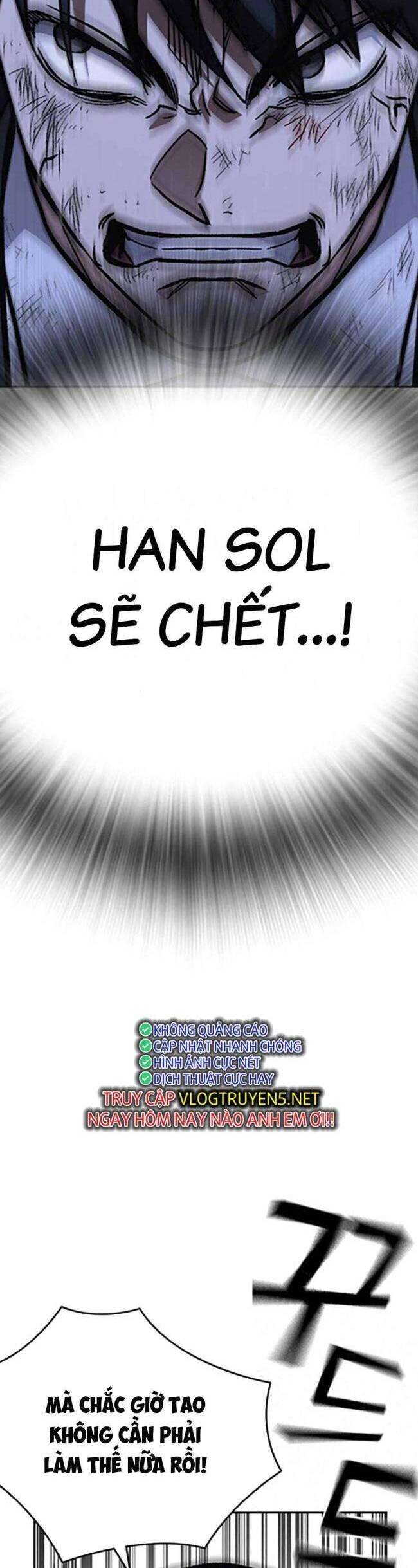 Học Nhóm Chap 219 - Next Chap 220