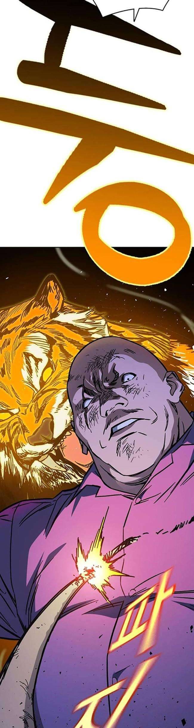 Học Nhóm Chap 219 - Next Chap 220